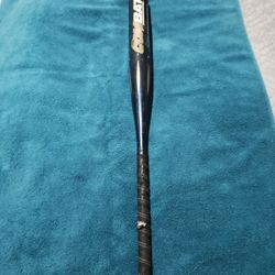 Combat B3 Gear Yb Youth Baseball Bat
