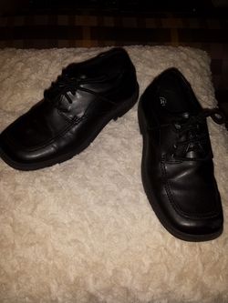 Smartfit 13.5