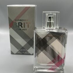Women’s Perfume