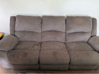 Living room set
