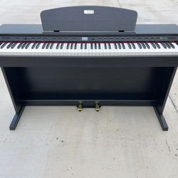 Piano (Williams)