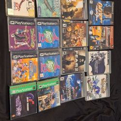 Ps2