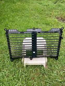 2023 Toyota Tundra OEM Original Shuttle