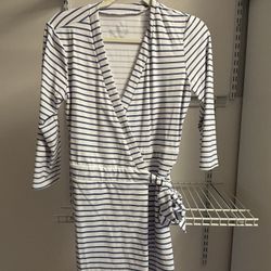 Southern tide Romper 