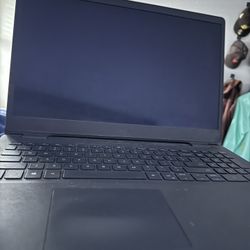 Dell inspiron 15 inch core i5
