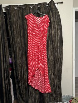 Dresses,