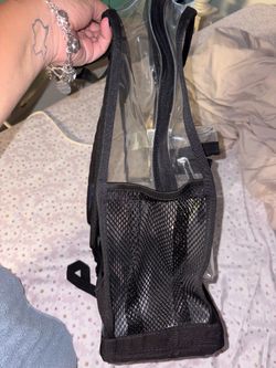 Jan sport backpack