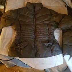 Kids Coat