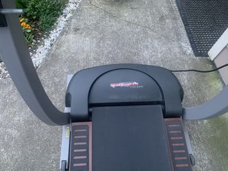 Treadmill I’m Selling Cheap , No Issue ,bargain Price