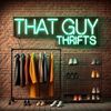 Thatguys LA Team Store