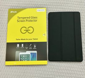 Samsung Galaxy Tab S9 Case