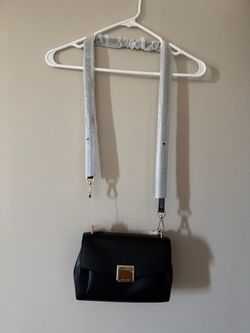 Michael Kors Lita Medium