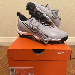 FORCE TROUT 9 KEYSTONE BG Cleats