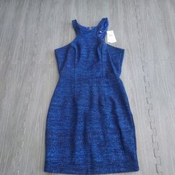 dressed for adults is new Size 5 original price is $59