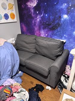 Free pull out couch twin