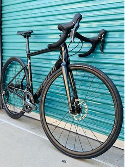 ✨Specialized Tarmac SL6 - Size 54