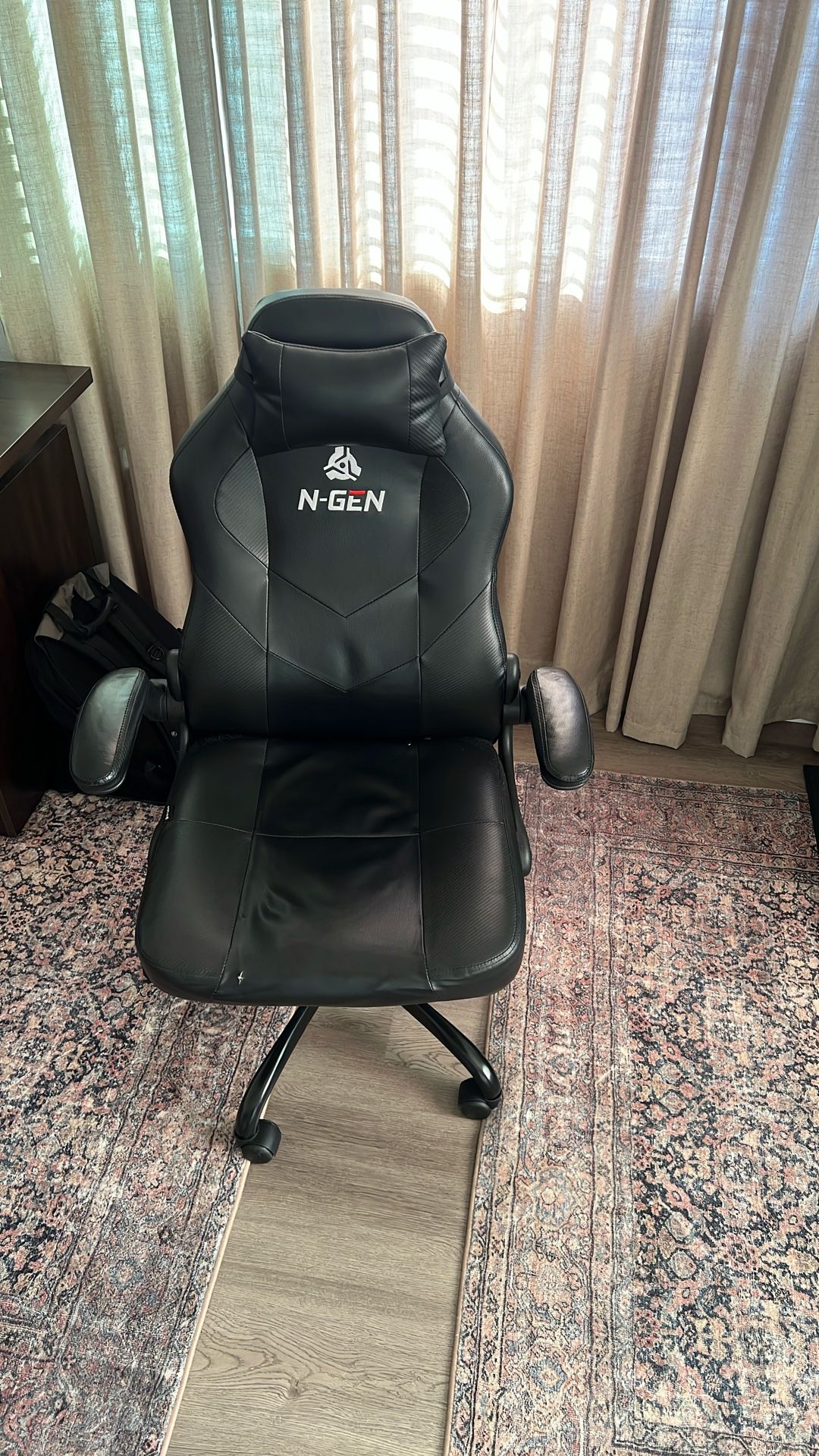 N-Gen Office Chair