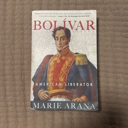 Bolivar 