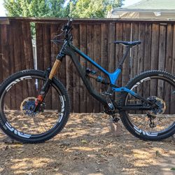Bike Decals 27.5 29 Specialized Yt Enve Roval Mtb Ebike