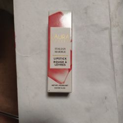 Lipstick Laura Geller Italian Marble 