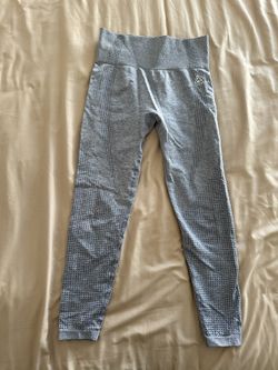By Oriana Collection Leggings