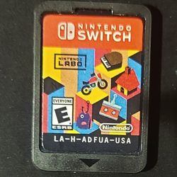 Nintendo Switch Games And Switch Cases. See Pictures For Prices.