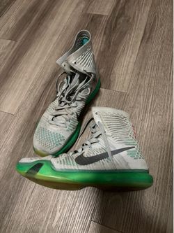 Nike Kobe 10 Elite