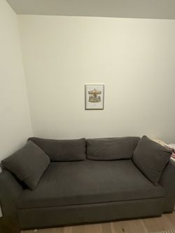 Sofa couch