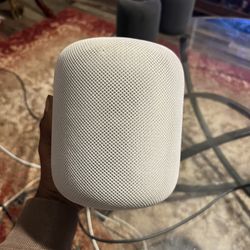 Homepod Gen 1