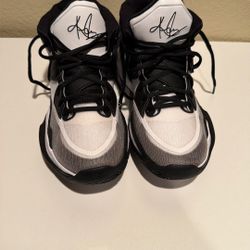 Nike Kyrie