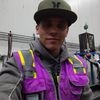 Luisito Ant B