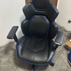 Gaming Chair