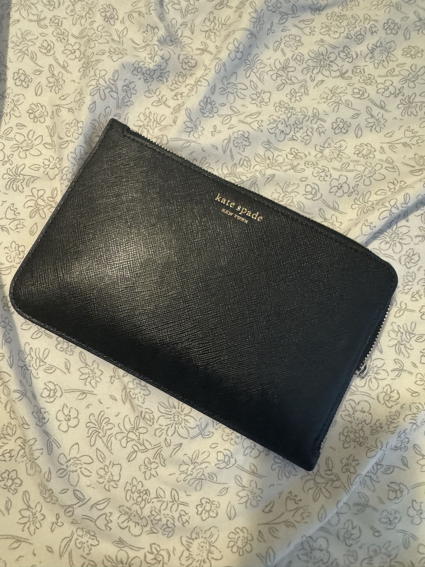 Kate Spade - Wallet