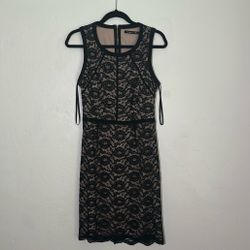 Ivanka Trump Dress Size 6