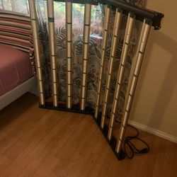 growers choice 720 lights