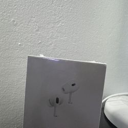 🎧