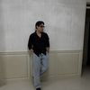 Bryan Ponce Paulin