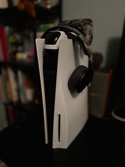 Sony PS5 Console Original Disc Edition