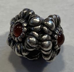 Pandora’s Charm