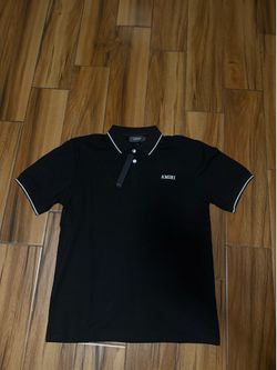 Amiri polo