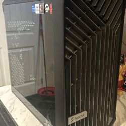 Gaming PC 3070