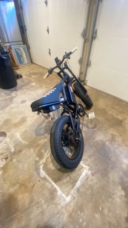 ebike