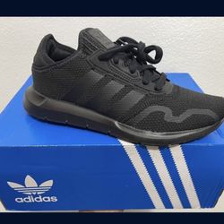 Adidas New