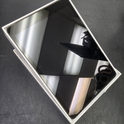 iPAD 9TH GEN A2603