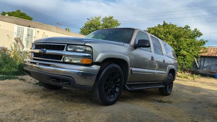 For sale 1400