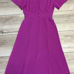 Monteau Los Angeles Dress Size XS