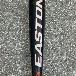 Easton Metal Bat Drop 9 29/20 USSSA Approved