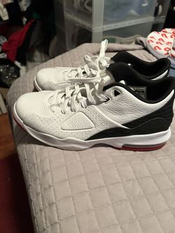Jordan Sz 10.5