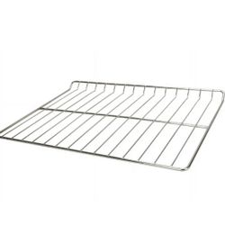 Brand new stainless steel oven big rack.