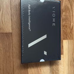 Viome Full Body Intelligence Test